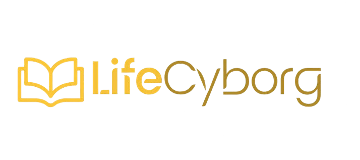 LifeCyborg